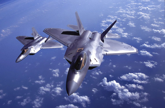 _(ti)(w)T(mn)Mُ(gu)(gu)F35(zhn)C(j)W(wng)j(lu)D