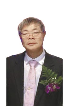 臺中身價百億電玩大亨遭司機綁架 家人匯款后遭撕票
