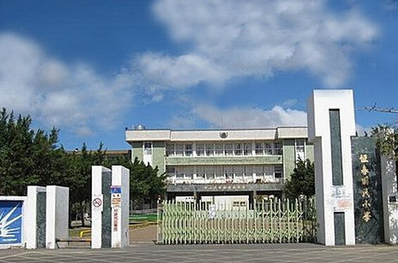 _̎ģ11ȱH4ˑ(yng)ԇD