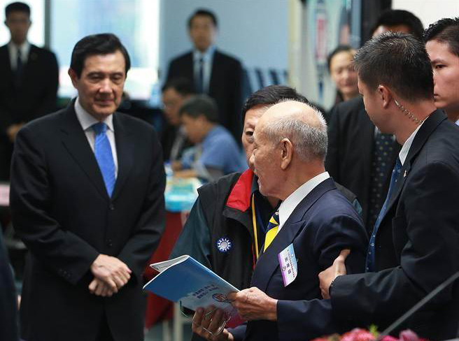 huί̱ղM֮ǰhόr(nng)}l(f)ԣP(gun)λδ̎RӢ¹uί