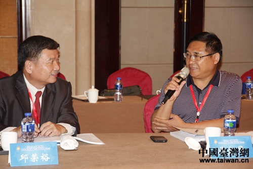 Փ_WsԣcꑌW߲A͡AyĻcF}M̽ӑ