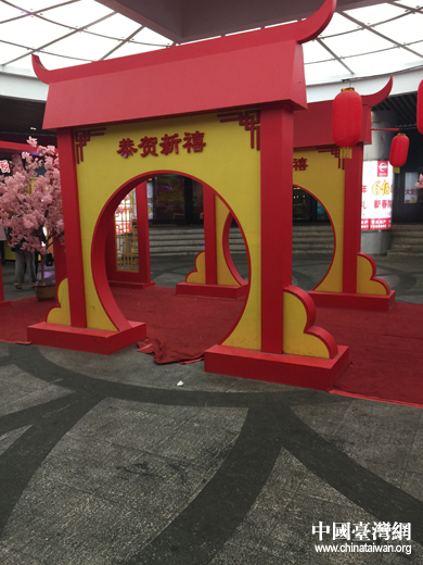 215գHС꣬̈(chng)д(ji)