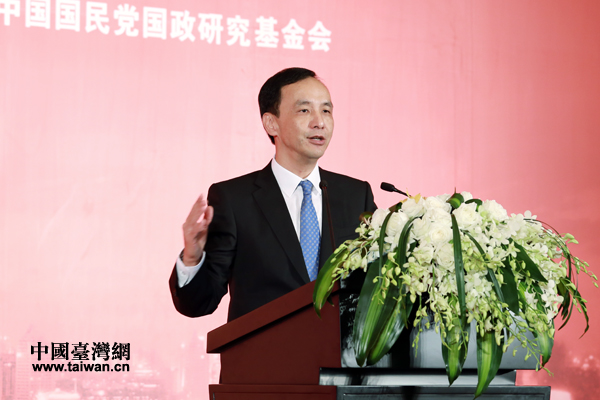 Їhϯϯ_ĻʽʮÃɰQĻՓo