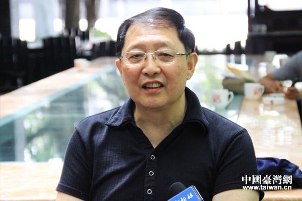 ҵՌOcЇ(gu)_(ti)W(wng)ӛ  z