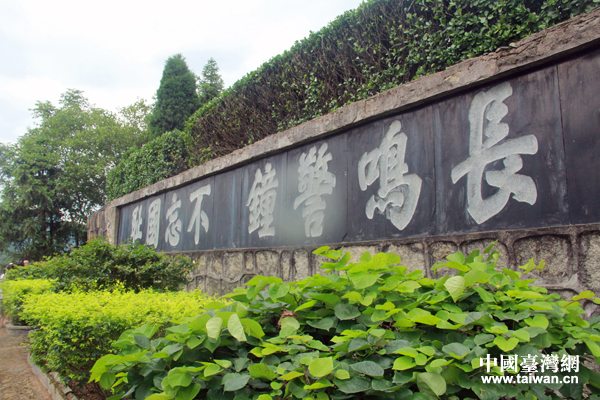 �����������ʿ��@�ȵľ�犱ڡ����Ї��_���W ����Ȼ �z��