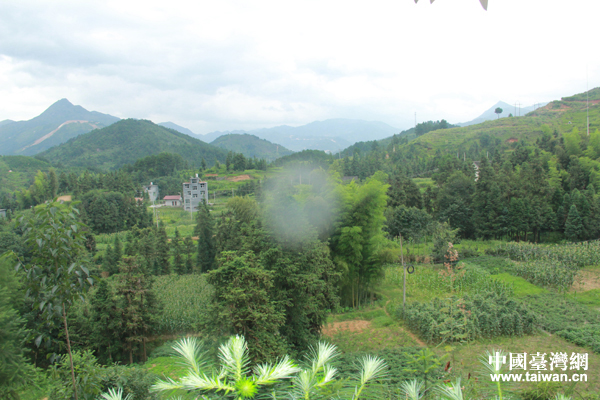 ����̶����Ҫ���������Ї��_���W ����Ȼ �z��