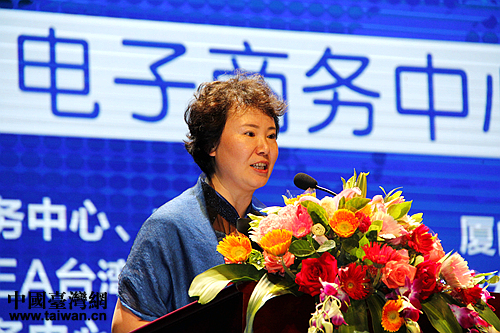 Ї_W턢xoЇ_W z