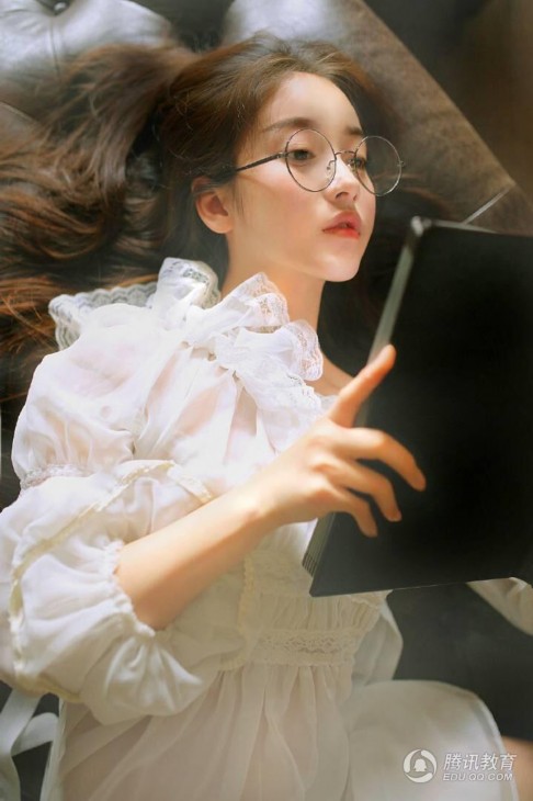 БУٝŮ W(wng)j(lu)t