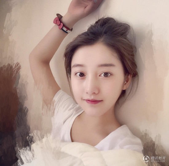 БУ߼tWj ٝƷW惞(yu)