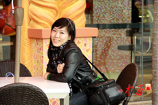  �W(xu��)У�پW(w��ng)�������ώ�����Ƭ