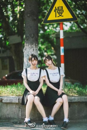 �Ͼ����ֵ�p��̥����ͬ���M(j��n)ͬУͬ���I(y��)