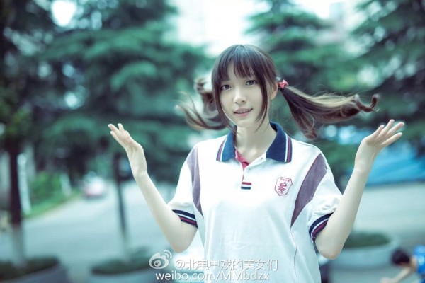 �Ͼ����ֵ�p��̥����ͬ���MͬУͬ���I