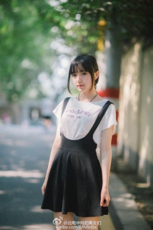 �Ͼ����ֵ�p��̥����ͬ���MͬУͬ���I(y��)