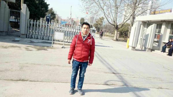 վںŮӱO(jin)zTǰΠ(zhng)⡣