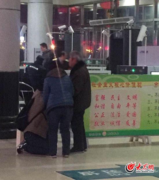 ��e��ĸ��