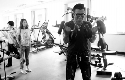 OdM쿵䶾䶾vArӛߚWꖕԷƔz