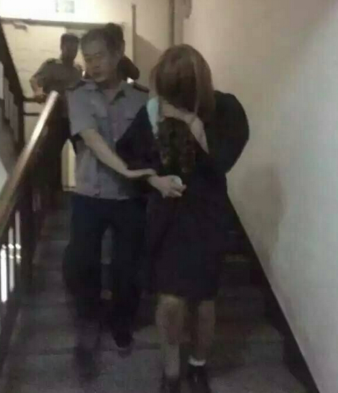 ЌWʾԓӺܿԓУWֹܲһf߀δõٷCҲб˷QԓӱlFʾԼǁŮѵ