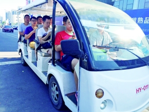 ӛڵFվ⿴ƿ܇һ߅MR_