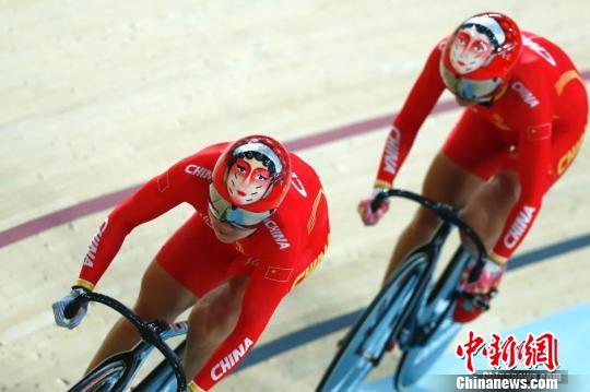 ÑeֻY(ji)֣(sh)F(xin)ͻƵЇ(gu)܊F(tun)Ҳܾ