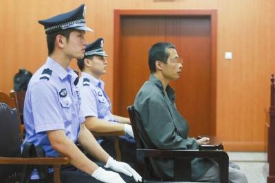 盜賊走空事主家中大便泄憤 DNA比對鎖定嫌犯 盜賊走空事主家中大便泄憤 DNA比對鎖定嫌犯