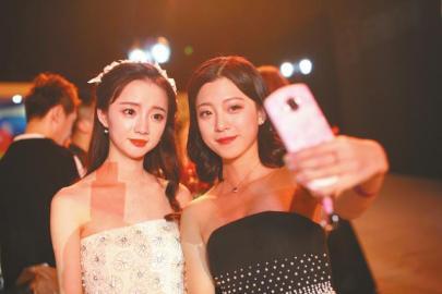 ҪɞٍXҪW(xu)(x)Ė|кܶ