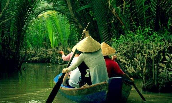 [ؕDƬԴھW(wng)j(lu)ؕ߅Ĳ͏dţӷֻȥɳ̺[emѿf]Ԫֻ^Խ϶ͳ푪(yng)ҲǛ]}