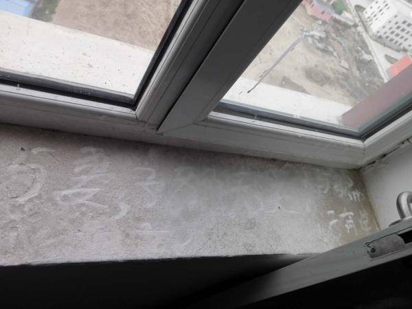 yF(xi)ڴ_(ti)ϵzԣҵcӟo(w)P(gun)c_P(gun)