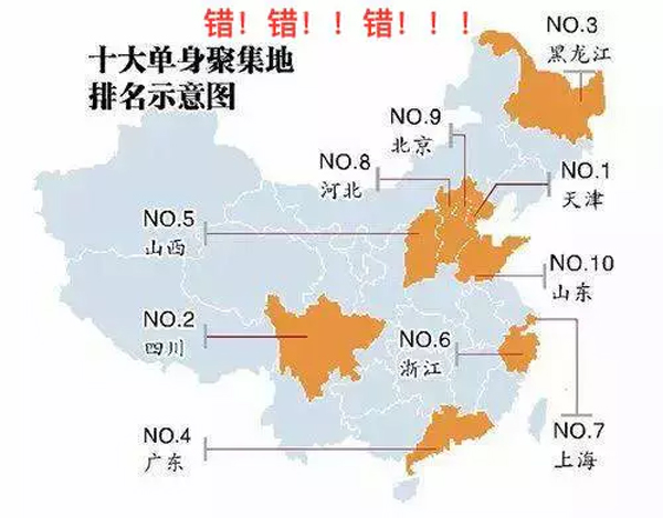網絡熱帖并不可信