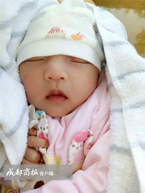 סeд^(q)f(zhn)τٴԬB(yng)˳냺]뵽@֮Ҹ͑n]ӰSΰSҸǺӞS옷n]ǺѽĴסԺί\Xc韩ڶĸֻ15qĳ꺢ӺʧoۙԬһ]B(yng)m(x)Ҳo麢ϑ