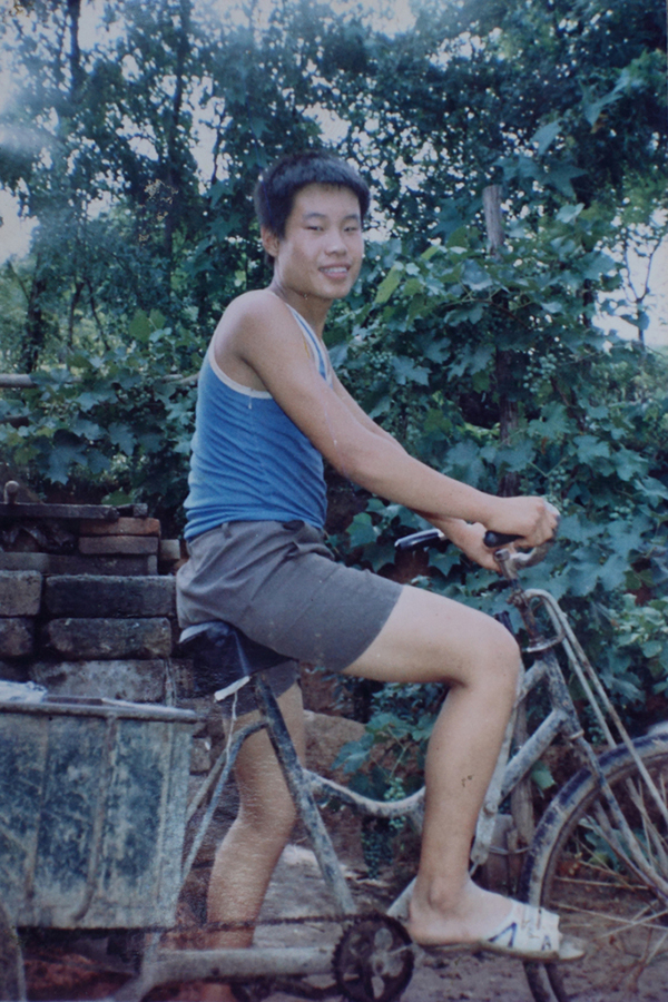 ǰƬ ĈDƬ Oտ Y