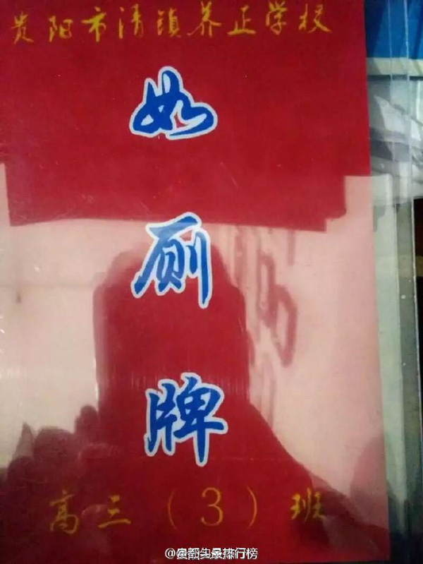 WѰlQFһЌWWώ莧ơ Դ@T