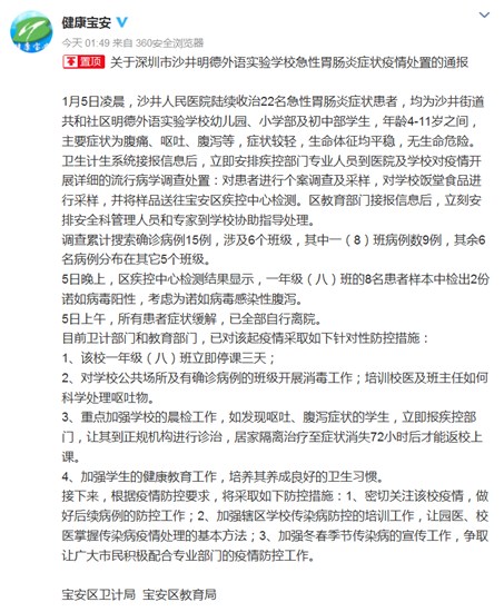 һZWУ22Wͻlθc׮ػؑ