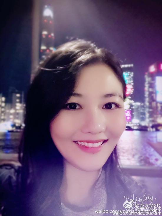 �������l(f��)�F(xi��n)2��12�հl(f��)�F(xi��n)��΢���W(w��ng)�ѡ��`�ŵĶ�ࡱ���P(gu��n)��ɽ�׵�΢���ѱ��h����