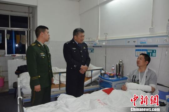 D鿴οؓ(f)ϼ㡡z