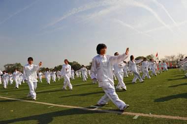 網(wǎng)絡(luò)資料圖