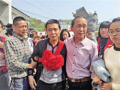 44qĻԁ棨УKcHңHˈF(tun)ۡ ؐؼ־Ը߹D