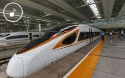 簲{ Ї(gu)Ʊȏ(f)d̖(ho)ĸF ӡӋ(j)l(f)̽y(c)