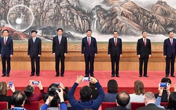 簲{:(x)ƽʮŌйξֳίͬӛҊ(jin)