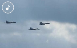 簲{__(lin)ˡ Qɰy(tng)һx}