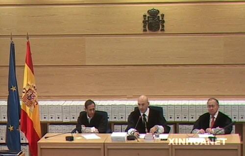 1031׶RٹS˹ؐµ˹УR311ըČ죬ַͥR311ըУ2821˱ж Al