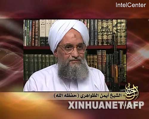 ءM̖ﰬϣ113չһȁI(lng)(do)°~ơL_(d)28犵Уϣ{ȁl(f)һϵйԭȁcP(gun)ϵء߀fȁ˹m(zhn)M_ʼcء@F(xin)һbM(jng)ʹõľW(wng)վϣĿǰ?zhn)߀дbe@113հl(f)ϣl(f)vԒľW(wng)վ؈D A/