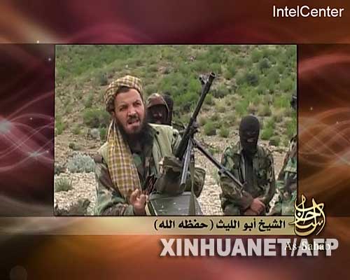 @113հl(f)İȣǰľW(wng)վ؈DءM̖ﰬϣ113չһȁI(lng)(do)°~ơL_(d)28犵Уϣ{ȁl(f)һϵйԭȁcP(gun)ϵء߀fȁ˹m(zhn)M_ʼcء@F(xin)һbM(jng)ʹõľW(wng)վϣĿǰ?zhn)߀дbe@߀СءMȁ֧I(lng)(do)˰ȵvԒȷQơ@ңȁ̶ A/