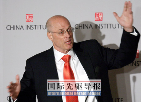 ��11��8�գ�����ؔ�����L����ɭ�ڼ~�s�e�еġ����Č��A���f�M����I�Ҹ߷���h���Ͼ��������Խ�����Ԓ���Mչ�l���vԒ�� ����ӛ�� �/�z