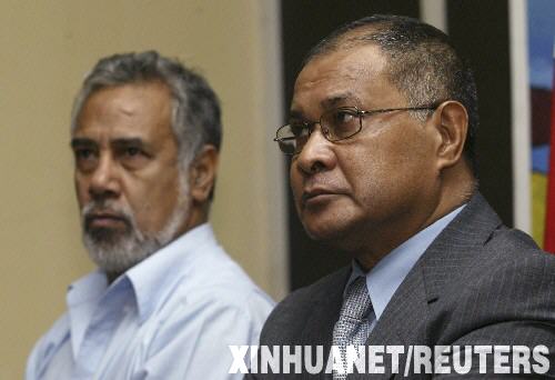 212|RrySɭء˹ңڿļ{{˹âͬ׶lҕvԒȫMoB A/·͸