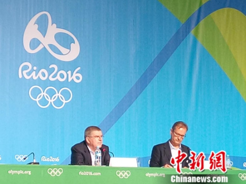 ͺջشӛᆖ(wn)<a target='_blank'  ><p  align=