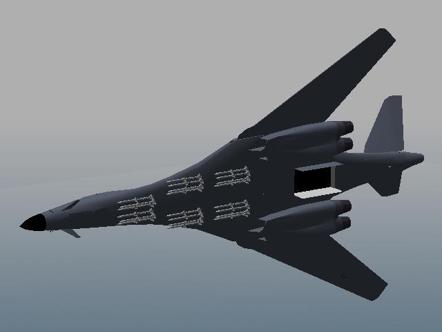 L񱤉܊조ˡ𶷙C(D)