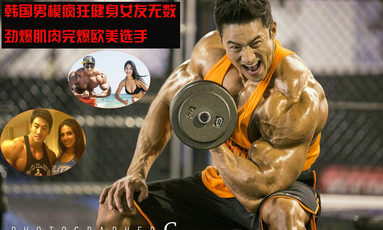 nģßo ű뉺W