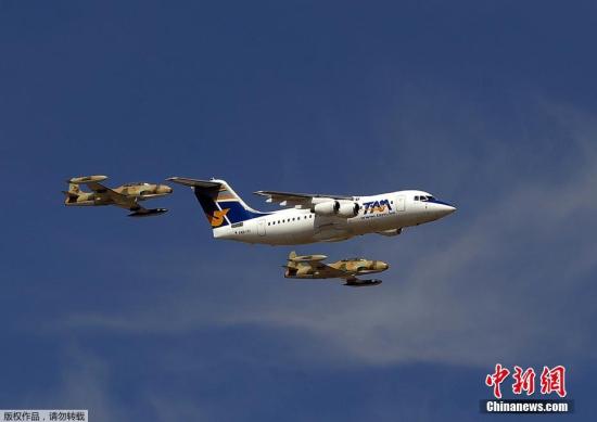 ؕrg1129,һd81˵Avro RJ85͙Cڸ炐ȁֺƠ߇HCڹٷ罻WվlϢQ,C͙Cע̖CP2993Cd72˿ͺ9CMˆTDԓCYψD