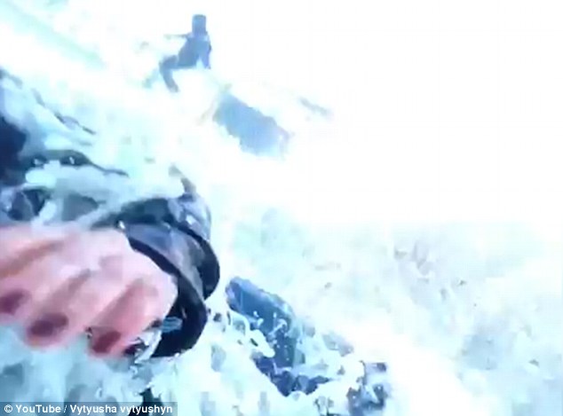 ŮӺ߅ıĵ