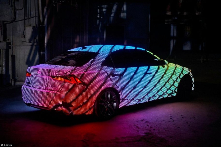 Ϲ!@v܇4fKLEDw S׃ɫ